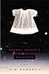The Memory Keeper's Daughter