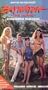 Baywatch the Movie: Forbidden Paradise