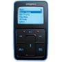 Creative Zen Micro 6 GB MP3 Player Black