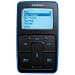 Electronics: Small picture for Creative Zen Micro 6 GB MP3 Player Black