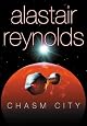 Chasm City