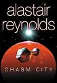 Chasm City (Gollancz Sf S.)