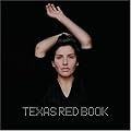 Red Book