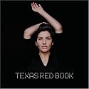 Red Book