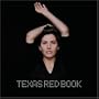 Red Book