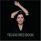Red Book by  Texas 
