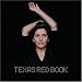 Red Book