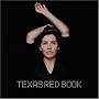 Red Book