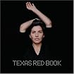 Red Book