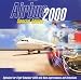 Airbus 2000 Special Edition. FS Add-on