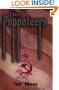 The Puppeteers