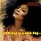 The Best Diana Ross Albums