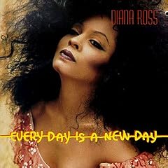 Every Day Is a New Day