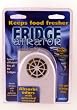 RV/Marine Fridge Airator