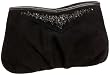 Giuseppe Zanotti IB9004 Clutch