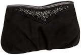Giuseppe Zanotti IB9004 Clutch