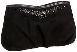 Giuseppe Zanotti IB9004 Clutch