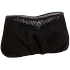 Giuseppe Zanotti IB9004 Clutch