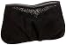 Giuseppe Zanotti IB9004 Clutch