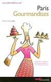 Paris Gourmandises