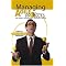 Agile PM