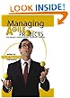 Managing Agile Projects