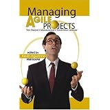 Managing Agile Projects