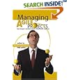 Managing Agile Projects by Kevin, J. Aguanno