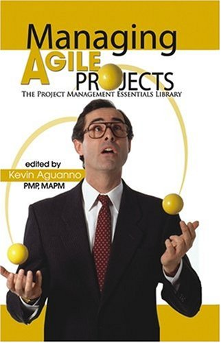 Publications and Media