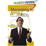 Managing Agile Projects