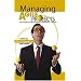 Managing Agile Projects