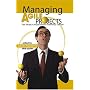 Managing Agile Projects