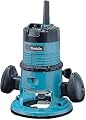 Makita 3606 7.0 Amp 1 HP Router