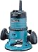 Makita 3606 1 HP Router
