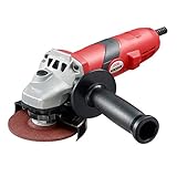 RYOBI G-1030 ジスクグラインダ 625100A