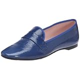 ballerine originale Pretty Ballerinas 40731 Balleri