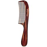 Mason Pearson Detangling Comb