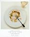 Books : Harvey Nichols - The Fifth Floor Cookbook
