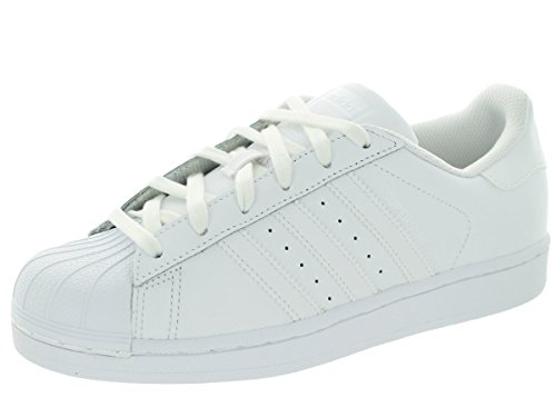 adidas Originals Women's Superstar W Fashion Sneaker Angola Ubuy