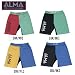 ALMA(�A���}) �R���o�b�g�V���[�c �\�t�g�^�C�v ALC2