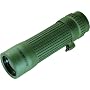 Winchester� WM Series 10x25 Monocular