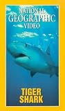 Review Quadrant Video  / National Geographic Video - Tiger Shark