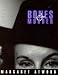 Book Bones and Murder