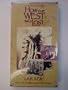 Discovery Channel's: How the West Was Lost; Lakota- Kill the Indian, Save the Man