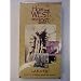 Discovery Channel's: How the West Was Lost; Lakota- Kill the Indian, Save the Man