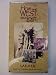 Discovery Channel's: How the West Was Lost; Lakota- Kill the Indian, Save the Man