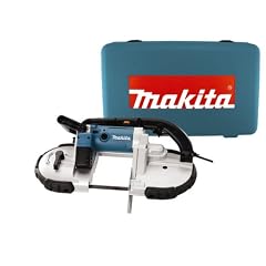 Makita 2107 FK Bands�ge