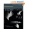 The Dark Side of the Screen: Film Noir