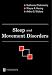 Sleep and Movement Disorders