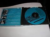 CMJ New Music Monthly Vol # 61 September 1998 Music CD